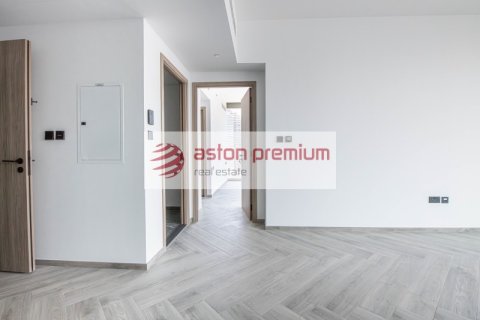 Apartament do wynajęcia w Business Bay, Dubai, ZEA 2 sypialnie, 92 mkw., nr 728373 - zdjęcie 25