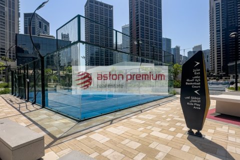 Apartament do wynajęcia w Business Bay, Dubai, ZEA 2 sypialnie, 92 mkw., nr 728373 - zdjęcie 28