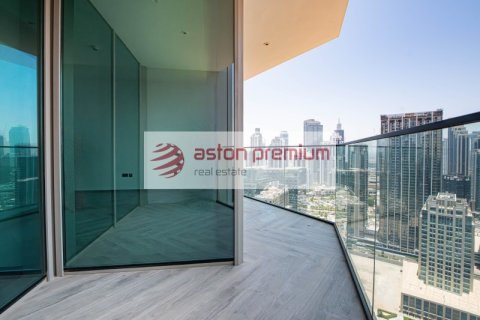 Apartament do wynajęcia w Business Bay, Dubai, ZEA 2 sypialnie, 92 mkw., nr 728373 - zdjęcie 30