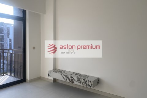 Byt v Arjan, Dubai, SAE 1 pokoj, 37 m² Č.: 728376 - fotografie 3