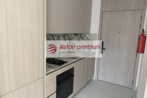 Byt v Arjan, Dubai, SAE 1 pokoj, 37 m² Č.: 728376 - fotografie 7