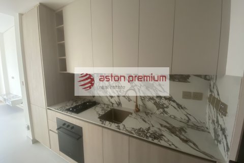 Byt v Arjan, Dubai, SAE 1 pokoj, 37 m² Č.: 728376 - fotografie 4