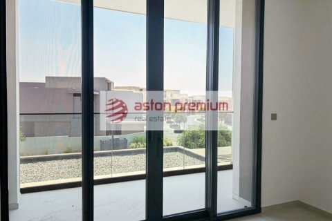 Vilë në Jebel Ali, Dubai, Emiratet e Bashkuara Arabe 4 dhoma gjumi, 623 m2. № 728372 - Foto 18