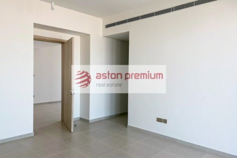 Vilë në Jebel Ali, Dubai, Emiratet e Bashkuara Arabe 4 dhoma gjumi, 623 m2. № 728372 - Foto 9