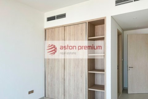 Vilë në Jebel Ali, Dubai, Emiratet e Bashkuara Arabe 4 dhoma gjumi, 623 m2. № 728372 - Foto 17