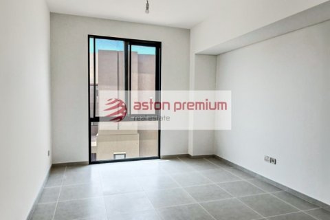 Vilë në Jebel Ali, Dubai, Emiratet e Bashkuara Arabe 4 dhoma gjumi, 623 m2. № 728372 - Foto 13