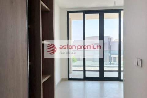 Vilë në Jebel Ali, Dubai, Emiratet e Bashkuara Arabe 4 dhoma gjumi, 623 m2. № 728372 - Foto 10