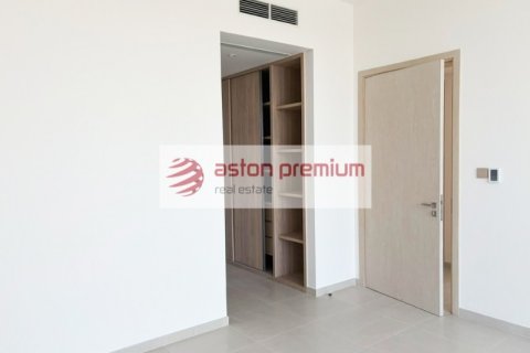 Vilë në Jebel Ali, Dubai, Emiratet e Bashkuara Arabe 4 dhoma gjumi, 623 m2. № 728372 - Foto 5
