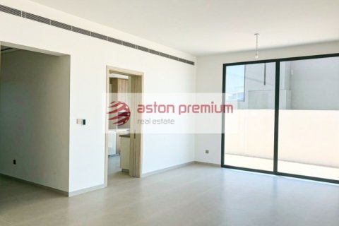 Vilë në Jebel Ali, Dubai, Emiratet e Bashkuara Arabe 4 dhoma gjumi, 623 m2. № 728372 - Foto 3