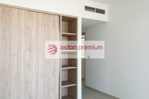 Vilë në Jebel Ali, Dubai, Emiratet e Bashkuara Arabe 4 dhoma gjumi, 623 m2. № 728372 - Foto 15