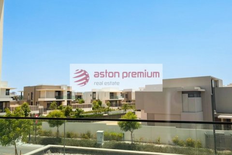 Vilë në Jebel Ali, Dubai, Emiratet e Bashkuara Arabe 4 dhoma gjumi, 623 m2. № 728372 - Foto 21