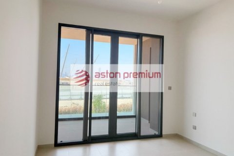 Vilë në Jebel Ali, Dubai, Emiratet e Bashkuara Arabe 4 dhoma gjumi, 623 m2. № 728372 - Foto 7