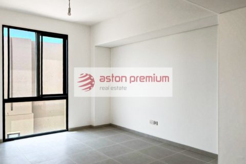 Vilë në Jebel Ali, Dubai, Emiratet e Bashkuara Arabe 4 dhoma gjumi, 623 m2. № 728372 - Foto 8