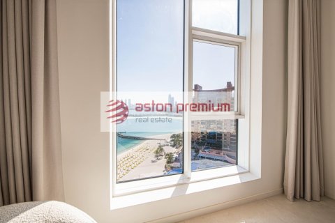 Apartman u Palm Jumeirah, Dubai, UAE 1 spavaća soba, 120 m2 Br. 728374 - fotografija 20