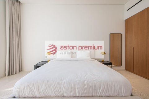 Apartman u Palm Jumeirah, Dubai, UAE 1 spavaća soba, 120 m2 Br. 728374 - fotografija 25