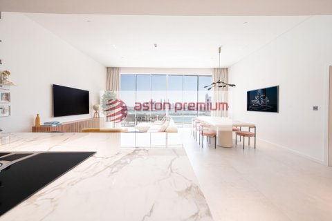 Apartman u Palm Jumeirah, Dubai, UAE 1 spavaća soba, 120 m2 Br. 728374 - fotografija 13