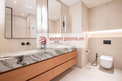 Apartman u Palm Jumeirah, Dubai, UAE 1 spavaća soba, 120 m2 Br. 728374 - fotografija 26