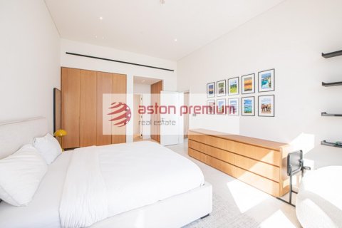 Apartman u Palm Jumeirah, Dubai, UAE 1 spavaća soba, 120 m2 Br. 728374 - fotografija 14
