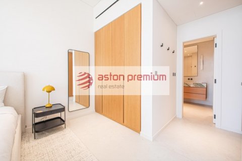 Apartman u Palm Jumeirah, Dubai, UAE 1 spavaća soba, 120 m2 Br. 728374 - fotografija 24