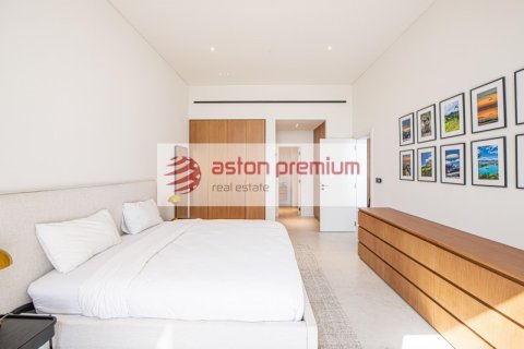 Apartman u Palm Jumeirah, Dubai, UAE 1 spavaća soba, 120 m2 Br. 728374 - fotografija 17
