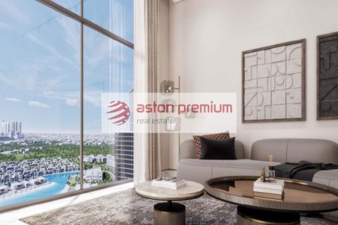 آپارتمان برای فروش در  Dubai، امارات متحده عربی  1 خوابه ، 67 متر مربع ، شماره 728375 - تصویر 6