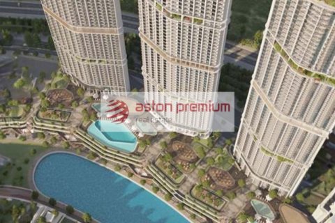 آپارتمان برای فروش در  Dubai، امارات متحده عربی  1 خوابه ، 67 متر مربع ، شماره 728375 - تصویر 7