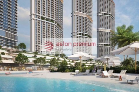 آپارتمان برای فروش در  Dubai، امارات متحده عربی  1 خوابه ، 67 متر مربع ، شماره 728375 - تصویر 11