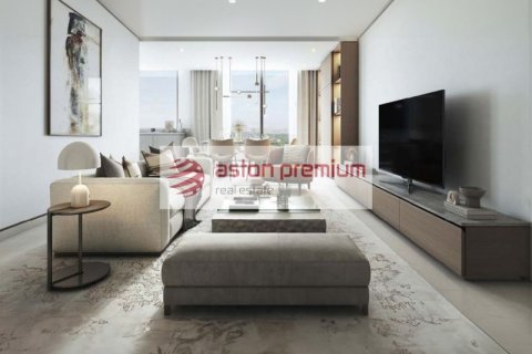 آپارتمان برای فروش در  Dubai، امارات متحده عربی  1 خوابه ، 67 متر مربع ، شماره 728375 - تصویر 2