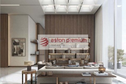 آپارتمان برای فروش در  Dubai، امارات متحده عربی  1 خوابه ، 67 متر مربع ، شماره 728375 - تصویر 4