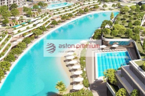آپارتمان برای فروش در  Dubai، امارات متحده عربی  1 خوابه ، 67 متر مربع ، شماره 728375 - تصویر 8