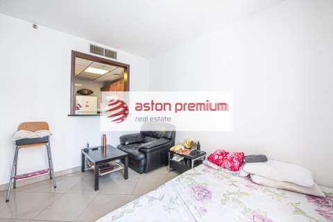 Apartment til salg i Jumeirah Lake Towers, Dubai, UAE 1 værelse, 39 kvm № 728377 - foto 7