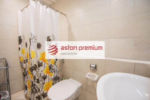 Apartment til salg i Jumeirah Lake Towers, Dubai, UAE 1 værelse, 39 kvm № 728377 - foto 12