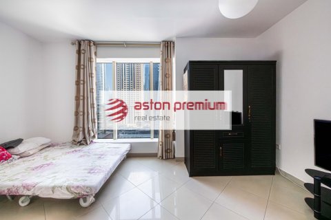 Apartment til salg i Jumeirah Lake Towers, Dubai, UAE 1 værelse, 39 kvm № 728377 - foto 6