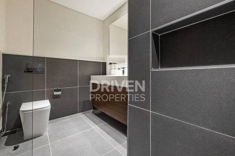 Apartament në Dubai Creek Harbour (The Lagoons), Emiratet e Bashkuara Arabe 2 dhoma gjumi, 101 m2. № 684509 - Foto 11