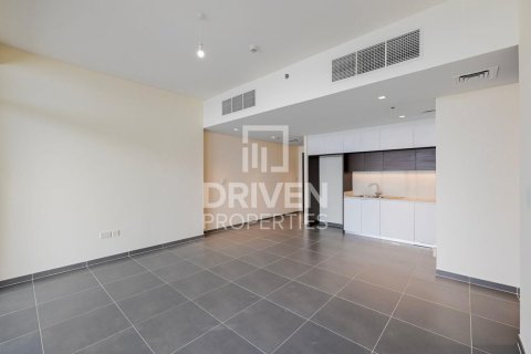 Apartament në Dubai Creek Harbour (The Lagoons), Emiratet e Bashkuara Arabe 2 dhoma gjumi, 101 m2. № 684509 - Foto 3