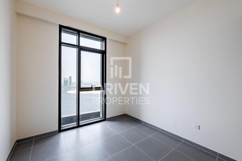 Apartament në Dubai Creek Harbour (The Lagoons), Emiratet e Bashkuara Arabe 2 dhoma gjumi, 101 m2. № 684509 - Foto 4