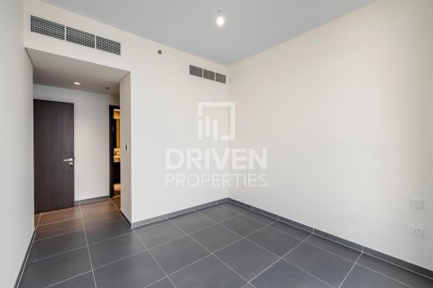 Apartament në Dubai Creek Harbour (The Lagoons), Emiratet e Bashkuara Arabe 2 dhoma gjumi, 101 m2. № 684509 - Foto 7