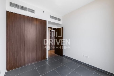 Apartament në Dubai Creek Harbour (The Lagoons), Emiratet e Bashkuara Arabe 2 dhoma gjumi, 101 m2. № 684509 - Foto 5