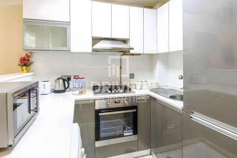 Apartament de închiriat în Dubai Studio City, Dubai, EAU 2 dormitoare, 120 mp. №684511 - poză 12