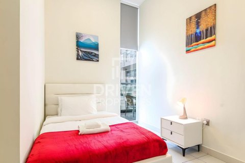 Apartament de închiriat în Dubai Studio City, Dubai, EAU 2 dormitoare, 120 mp. №684511 - poză 14