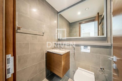 Apartament do wynajęcia w Mohammed Bin Rashid City, Dubai, ZEA 2 sypialnie, 75 mkw., nr 684515 - zdjęcie 13