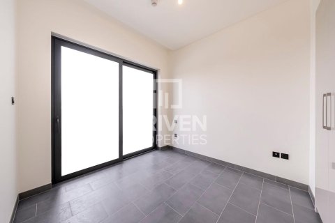 Apartament do wynajęcia w Mohammed Bin Rashid City, Dubai, ZEA 2 sypialnie, 75 mkw., nr 684515 - zdjęcie 6