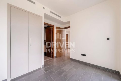 Apartament do wynajęcia w Mohammed Bin Rashid City, Dubai, ZEA 2 sypialnie, 75 mkw., nr 684515 - zdjęcie 10