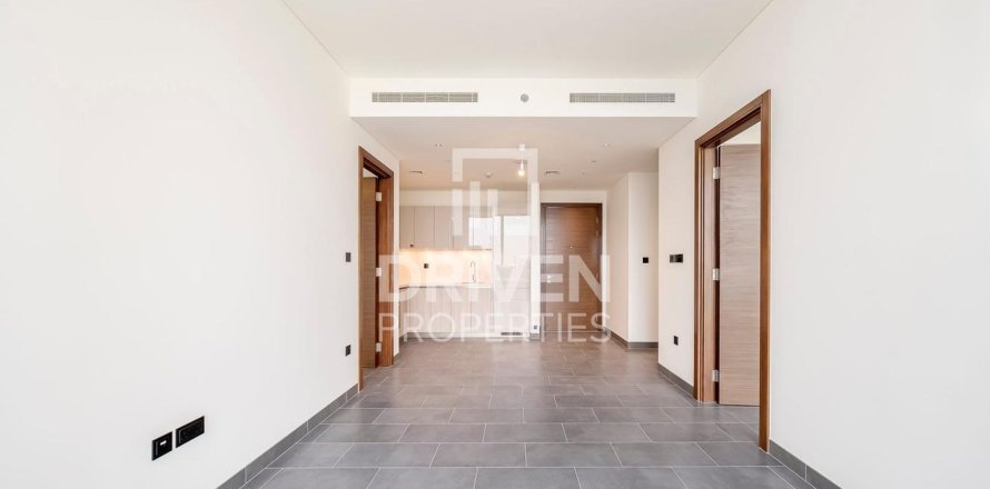 Apartament w Mohammed Bin Rashid City, Dubai, ZEA 2 sypialnie, 75 mkw. nr 684515