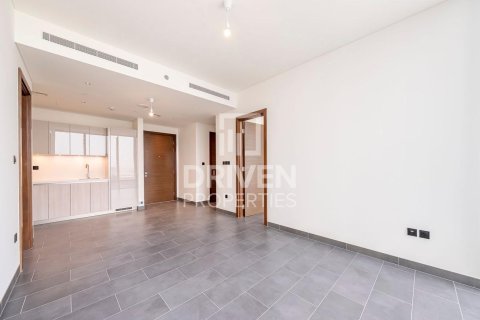 Apartament do wynajęcia w Mohammed Bin Rashid City, Dubai, ZEA 2 sypialnie, 75 mkw., nr 684515 - zdjęcie 2