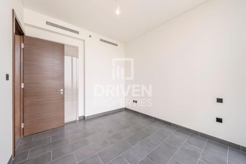 Apartament do wynajęcia w Mohammed Bin Rashid City, Dubai, ZEA 2 sypialnie, 75 mkw., nr 684515 - zdjęcie 5