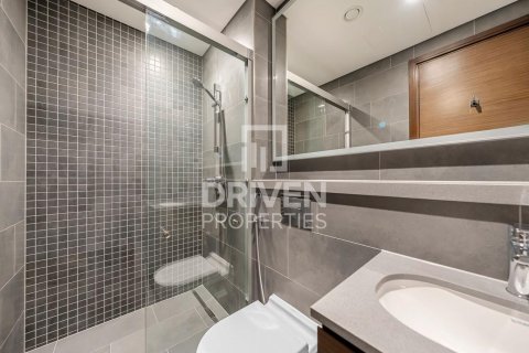 Apartament do wynajęcia w Mohammed Bin Rashid City, Dubai, ZEA 2 sypialnie, 75 mkw., nr 684515 - zdjęcie 12