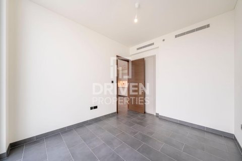 Apartament do wynajęcia w Mohammed Bin Rashid City, Dubai, ZEA 2 sypialnie, 75 mkw., nr 684515 - zdjęcie 7