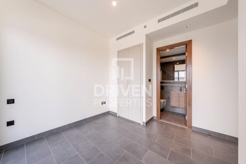 Apartament do wynajęcia w Mohammed Bin Rashid City, Dubai, ZEA 2 sypialnie, 75 mkw., nr 684515 - zdjęcie 9