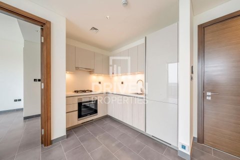 Apartament do wynajęcia w Mohammed Bin Rashid City, Dubai, ZEA 2 sypialnie, 75 mkw., nr 684515 - zdjęcie 11